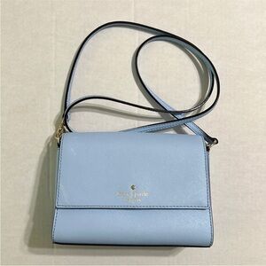 Kate Spade Cedar Street Magnolia Crossbody